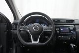 Used 2018 Nissan Rogue Sport S image 4