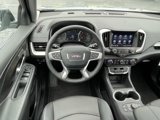 Used 2024 GMC Terrain SLT w/ Elevation Edition image 5