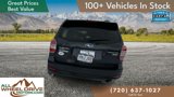 Used 2014 Subaru Forester 2.5i Touring w/ Popular Package #2 image 6