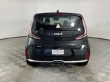 New 2025 Kia Soul GT-Line w/ GT-Line Technology Package image 5