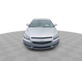 Used 2012 Chevrolet Malibu LT w/ Power Convenience Package image 3