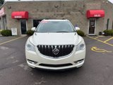 Used 2014 Buick Enclave Leather image 2