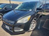 Used 2014 Ford Escape SE image 3