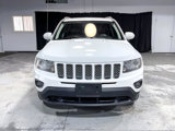 Used 2014 Jeep Compass Limited image 3