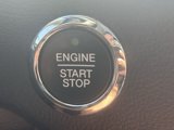 Used 2016 Ford Edge Titanium w/ Equipment Group 301A image 4