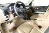 Used 2011 Mercedes-Benz GLK 350 4MATIC image 4
