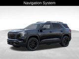 New 2026 GMC Terrain Elevation w/ Elevation Premium Package image 2