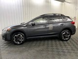 Used 2023 Subaru Crosstrek 2.5i Limited image 2