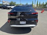 New 2025 Buick Envista Preferred w/ Convenience I Package image 4