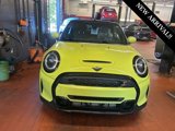 Certified 2023 MINI Cooper S image 2