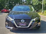 Used 2020 Nissan Altima 2.5 SL image 3