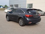 Used 2016 Acura MDX SH-AWD w/ Technology Package image 3