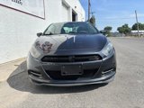Used 2014 Dodge Dart SXT image 3