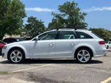 Used 2013 Audi A4 Premium Plus w/ Premium Plus Pkg image 3