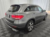 Used 2018 Mercedes-Benz GLC 300 4MATIC image 6