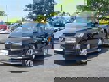 Used 2013 Volkswagen Jetta GLI Autobahn image 3