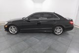 Used 2013 Mercedes-Benz E 350 4MATIC Sedan image 5