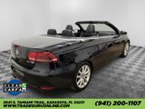Used 2013 Volkswagen Eos Komfort image 4