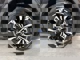 Certified 2022 Ford Escape SEL w/ SEL Stealth AWD Package image 2