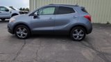 Used 2013 Buick Encore Leather image 3