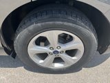 Used 2020 Ford Edge SE image 5