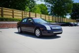 Used 2007 Ford Fusion S image 3