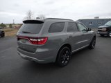 Used 2021 Dodge Durango GT image 5