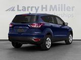 Used 2016 Ford Escape SE w/ Equipment Group 201A image 2