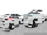 Certified 2022 Chevrolet Malibu RS image 2