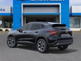 New 2025 Chevrolet Trax LT w/ Driver Confidence Package image 3
