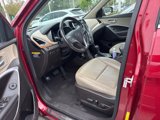 Used 2015 Hyundai Santa Fe Sport w/ Option Group 04 image 4