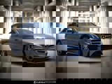 Used 2017 Mercedes-Benz E 300 image 2