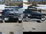 New 2025 Nissan Versa S w/ Trunk Package image 4