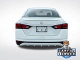 Used 2022 Nissan Altima 2.5 S image 4