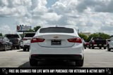 Used 2023 Chevrolet Malibu LT image 5