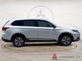Used 2020 Mitsubishi Outlander ES image 2