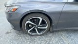 Used 2020 Honda Accord Sport image 6