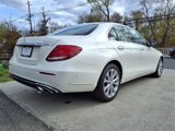 Used 2017 Mercedes-Benz E 300 4MATIC image 5