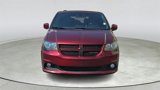 Used 2018 Dodge Grand Caravan GT image 2