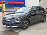 Used 2023 Kia Niro EX image 4