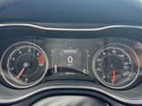 Used 2020 Jeep Cherokee Latitude Plus w/ Comfort/Convenience Group image 4