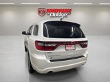 New 2025 Dodge Durango GT image 6
