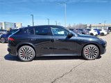 New 2023 Maserati Grecale Trofeo image 2