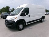 Used 2023 RAM ProMaster 2500 image 2