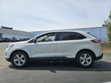 Used 2022 Ford Edge SE image 5
