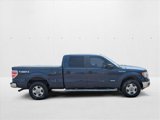 Used 2014 Ford F150 XLT w/ Trailer Tow Package image 4