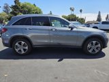 Used 2019 Mercedes-Benz GLC 350e 4MATIC image 5