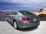 Used 2024 Chevrolet Malibu LT image 3
