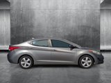 Used 2013 Hyundai Elantra GLS image 4