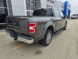 Used 2018 Ford F150 Lariat image 5